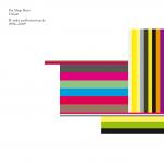 12-01-2012 - schmitt_rauch - pet_shop_boys.jpg